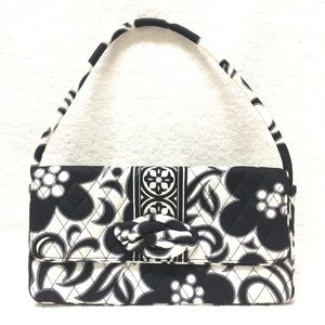 💖🎀VERA BRADLEY SHOULDER BAG💖🎀